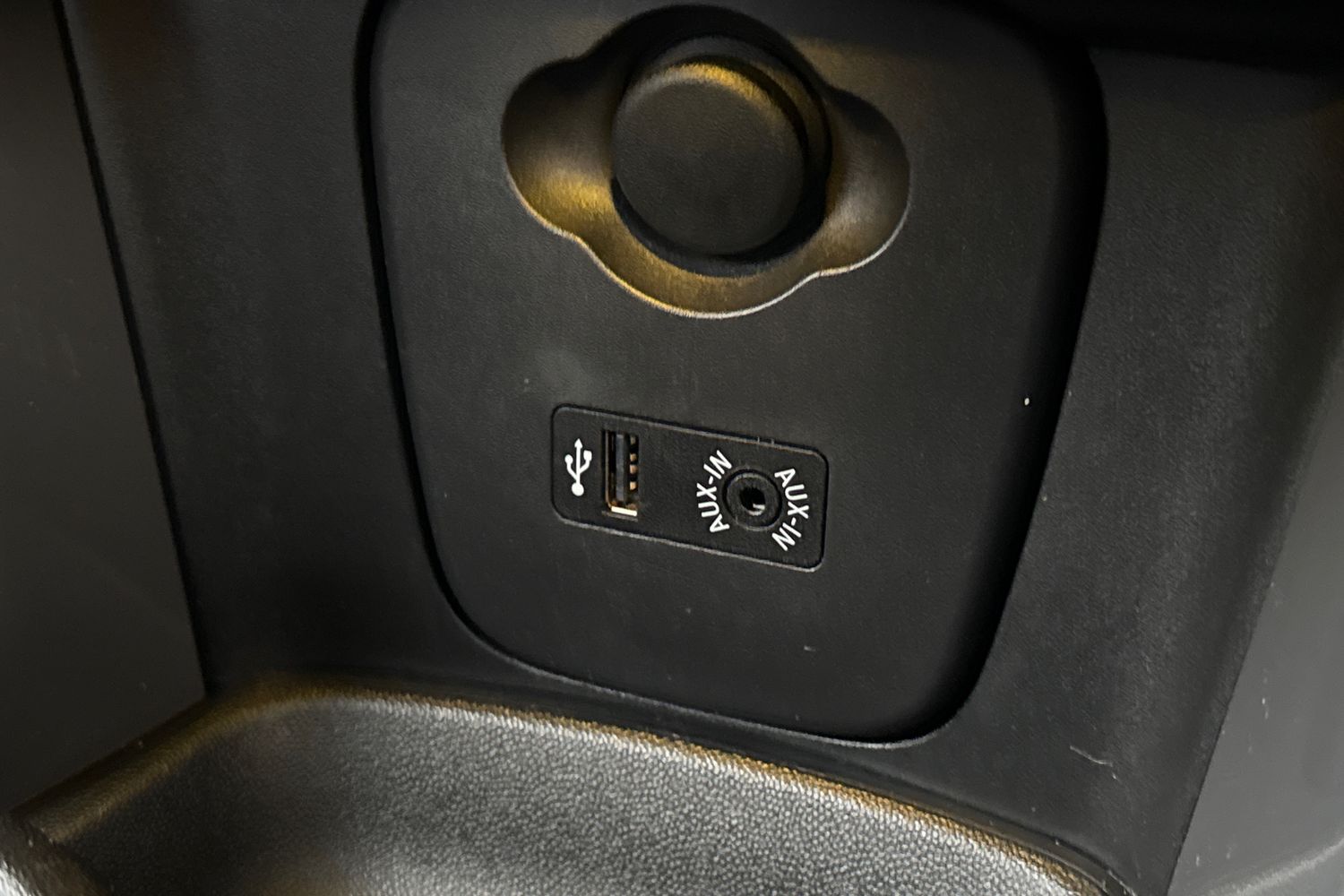 Used MINI Hatch 2016 for sale - 77249614: Photo 44