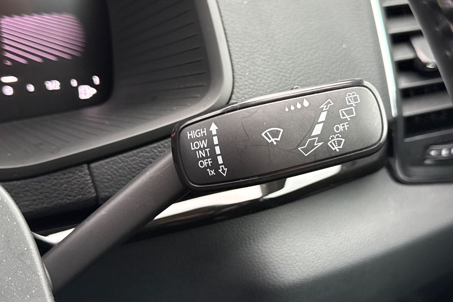 Used Skoda Karoq 2023 for sale - 77494099: Photo 38