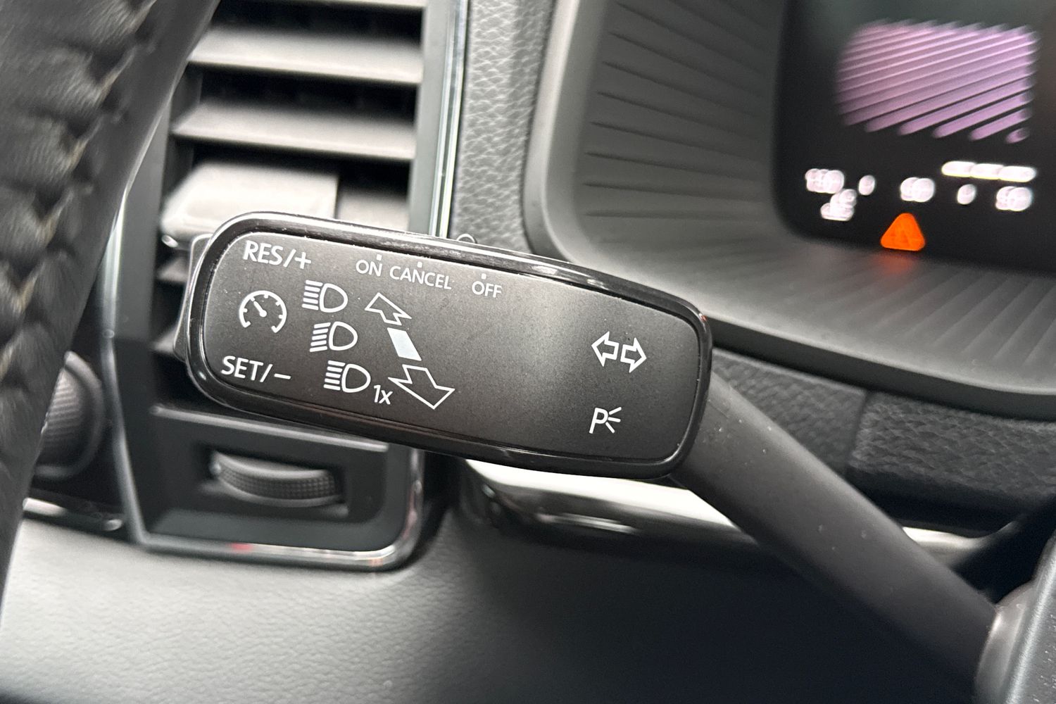 Used Skoda Karoq 2023 for sale - 77494099: Photo 40