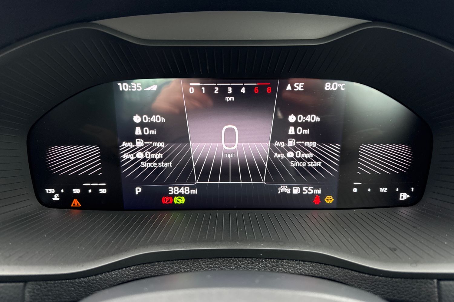 Used Skoda Karoq 2023 for sale - 77494099: Photo 41