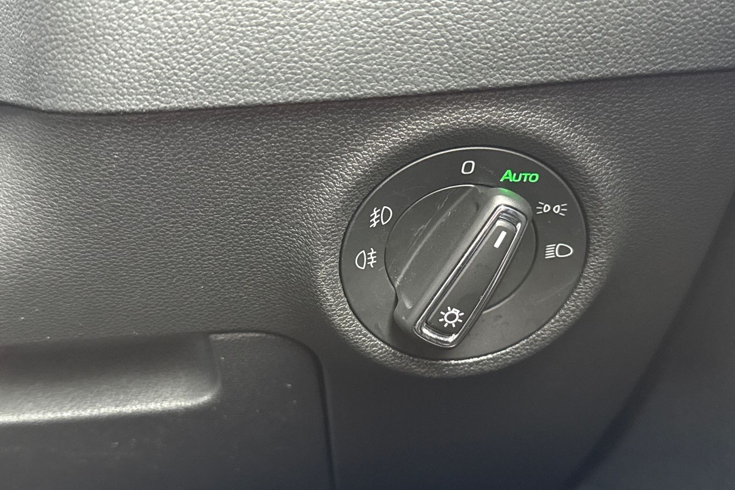 Used Skoda Karoq 2023 for sale - 77494099: Photo 43