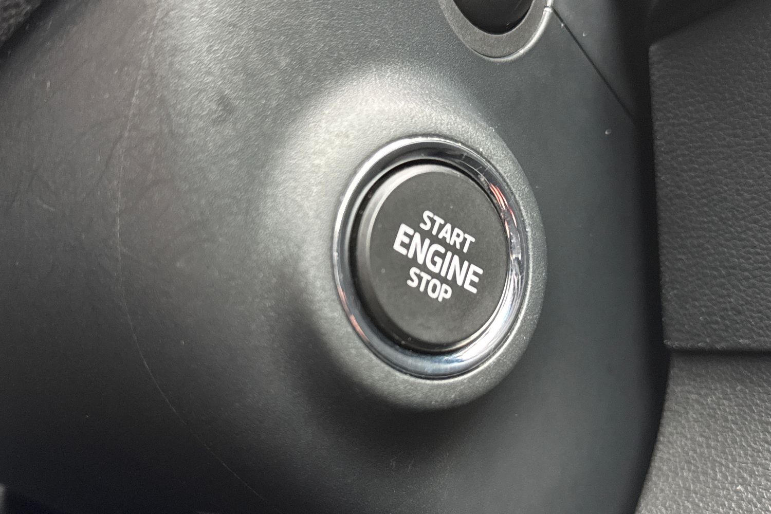 Used Skoda Karoq 2023 for sale - 77494099: Photo 44