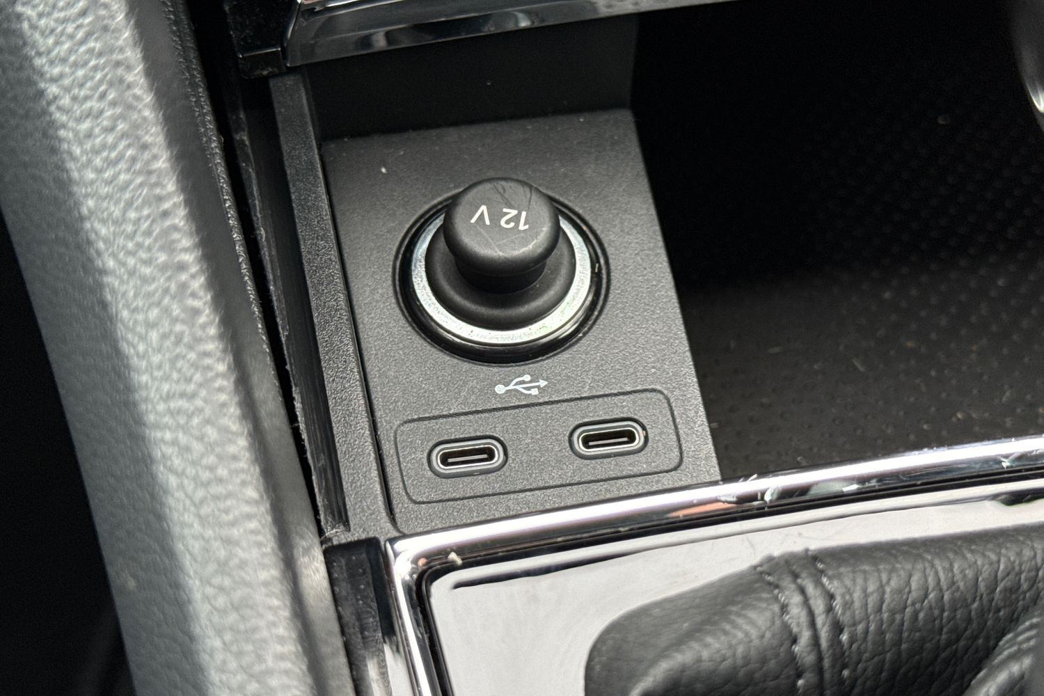 Used Skoda Karoq 2023 for sale - 77494099: Photo 47