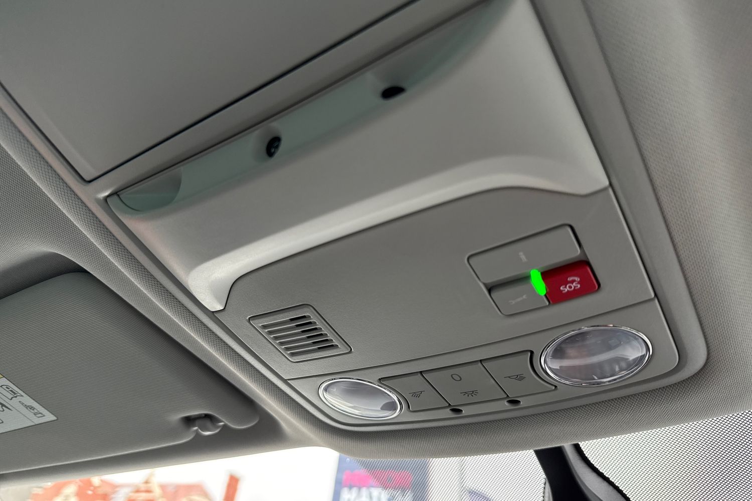 Used Skoda Karoq 2023 for sale - 77494099: Photo 51