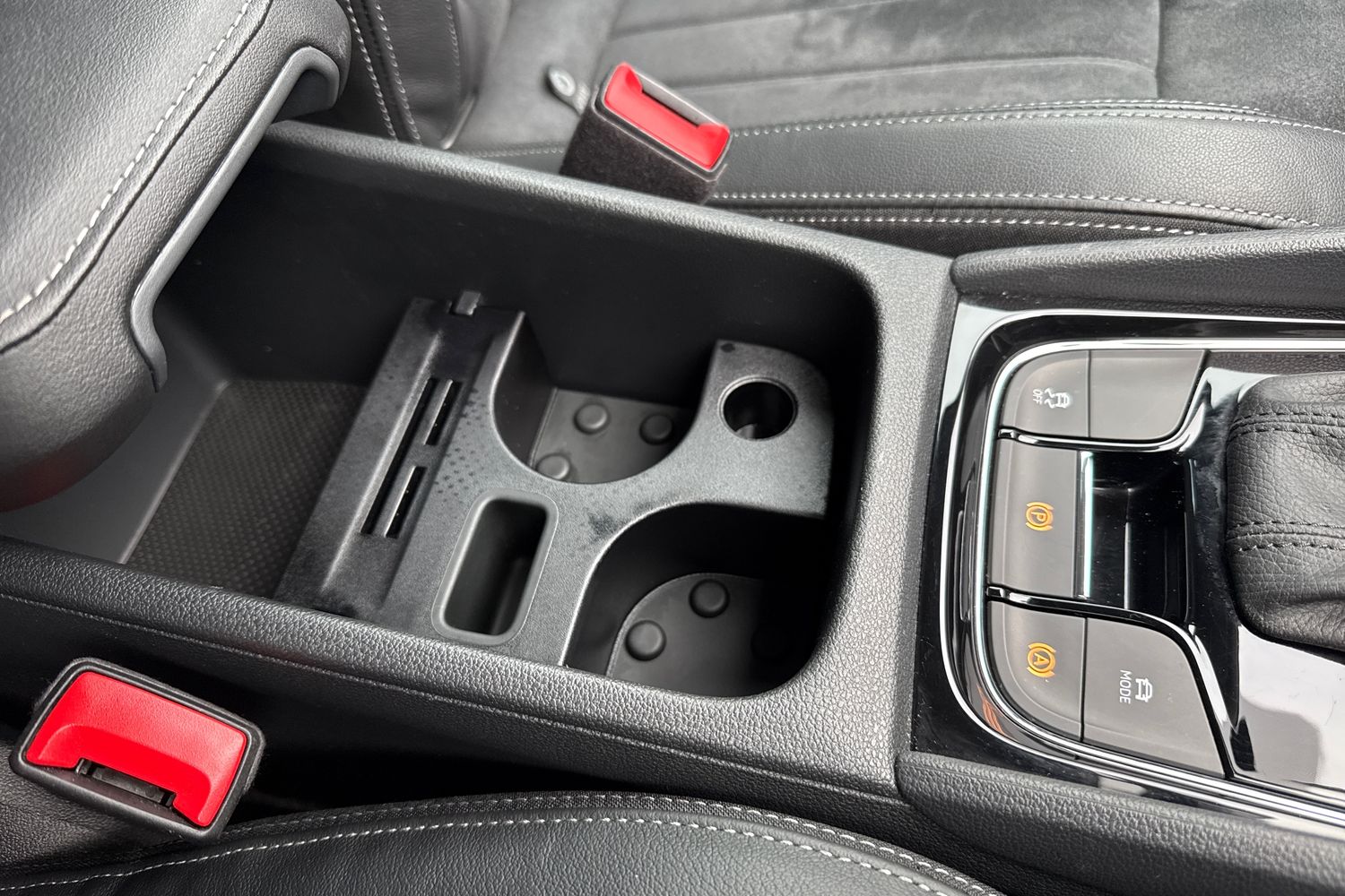 Used Skoda Karoq 2023 for sale - 77494099: Photo 52