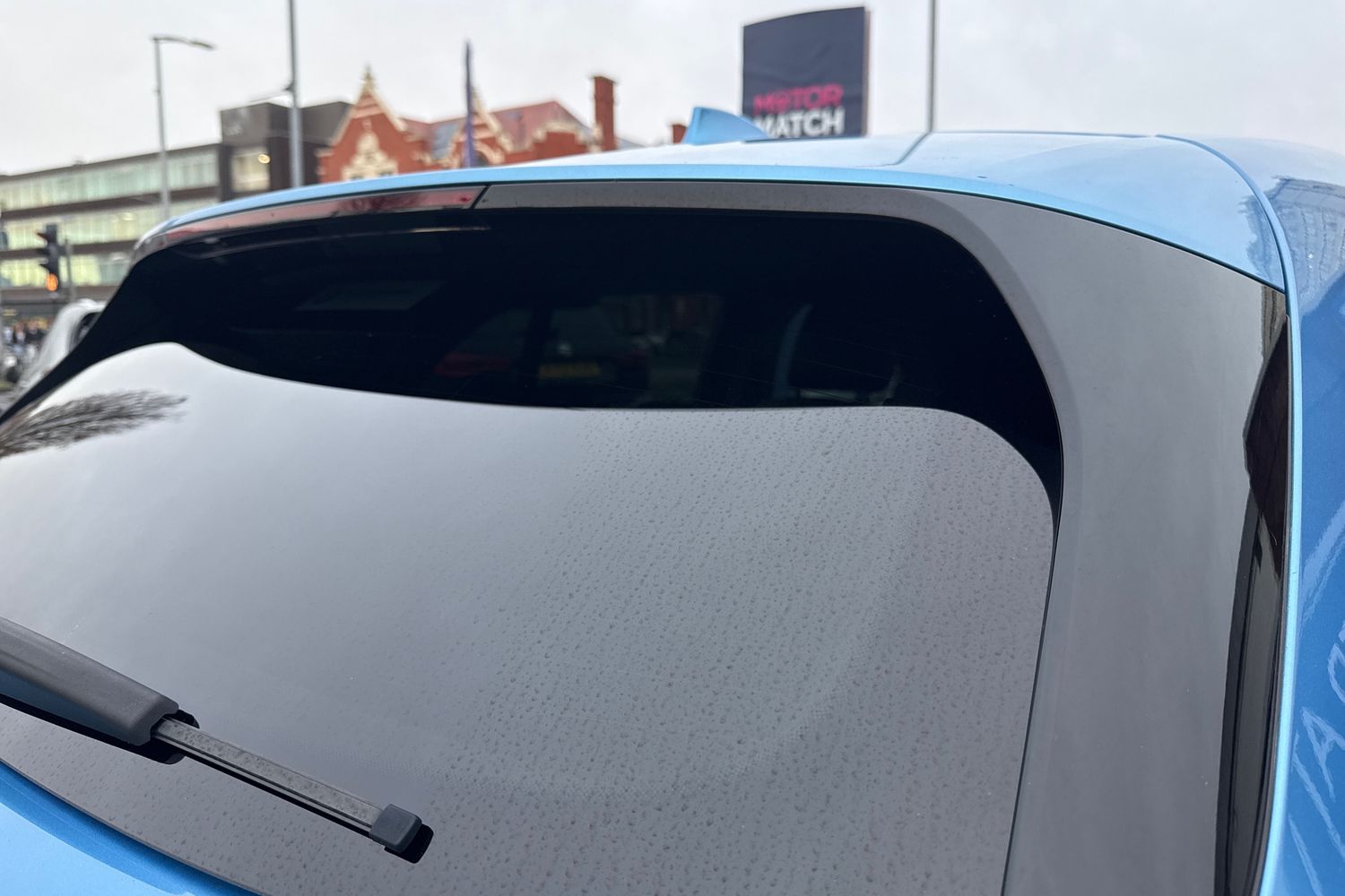 Used BMW 1 Series 2019 for sale - 77620535: Photo 26