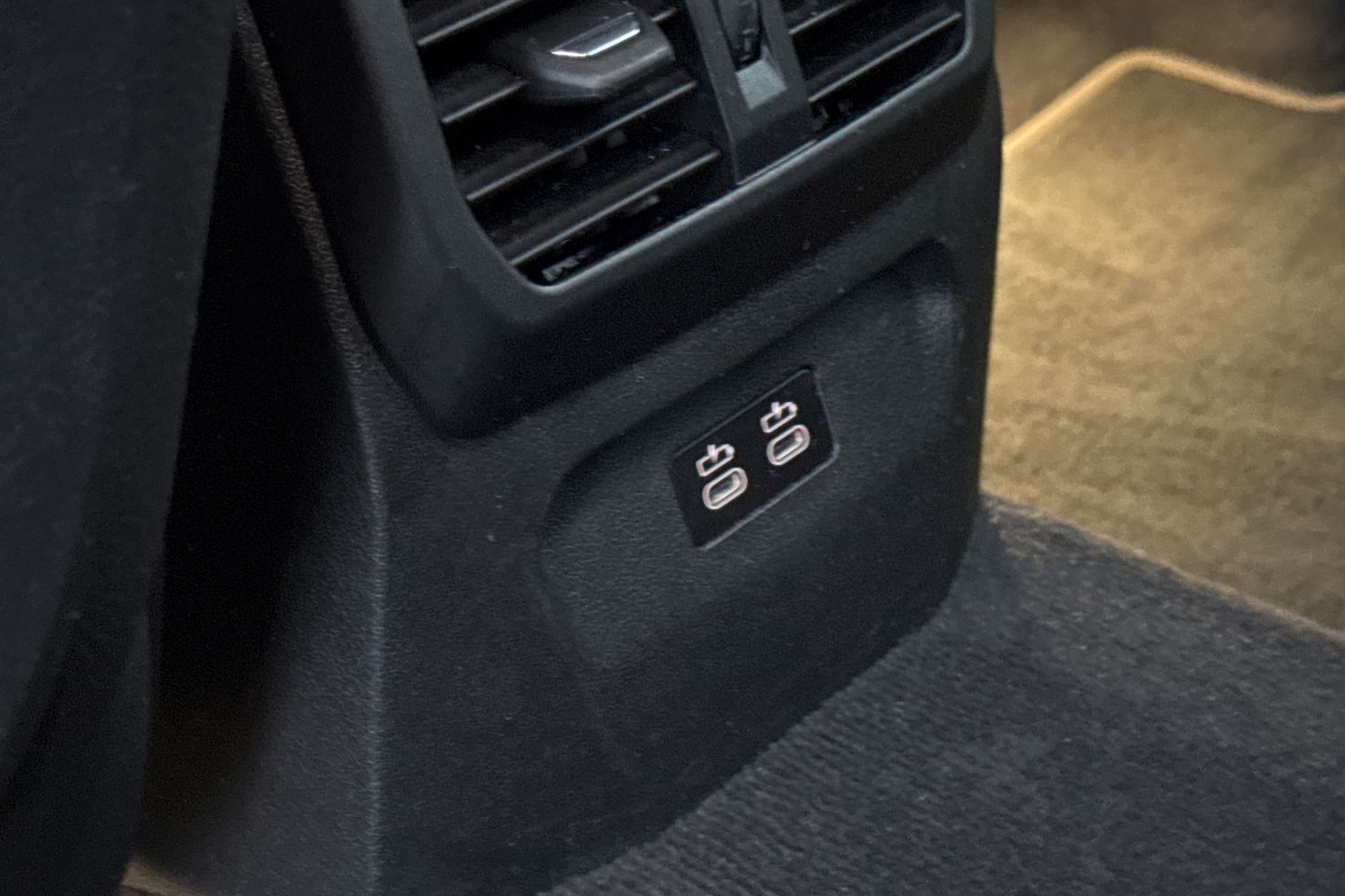 Used BMW 1 Series 2019 for sale - 77620535: Photo 33