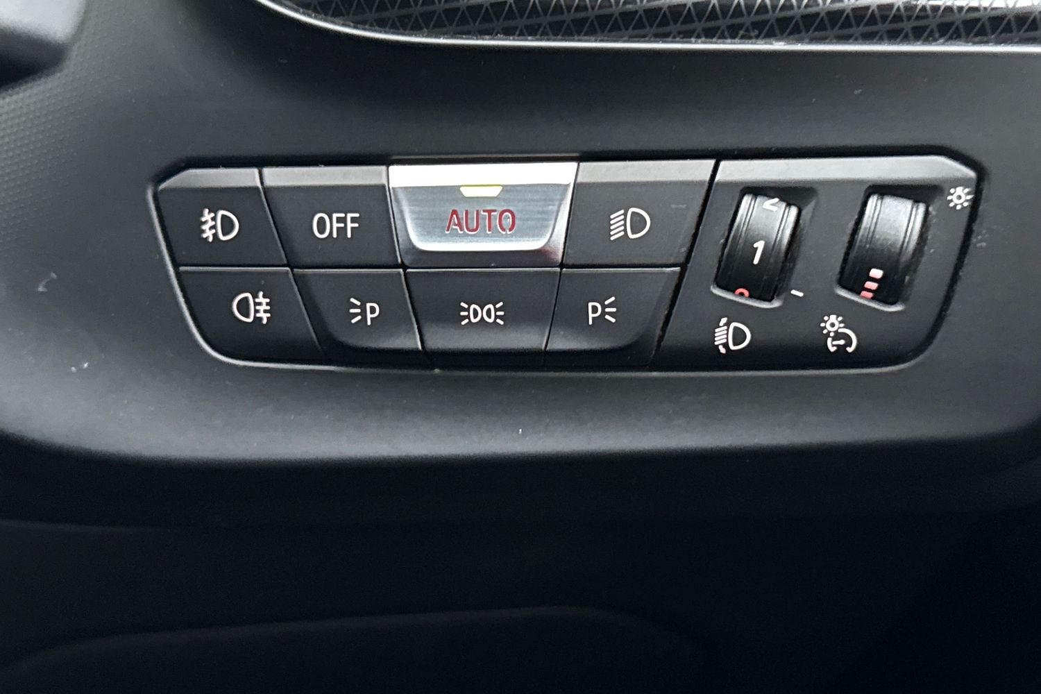 Used BMW 1 Series 2019 for sale - 77620535: Photo 37