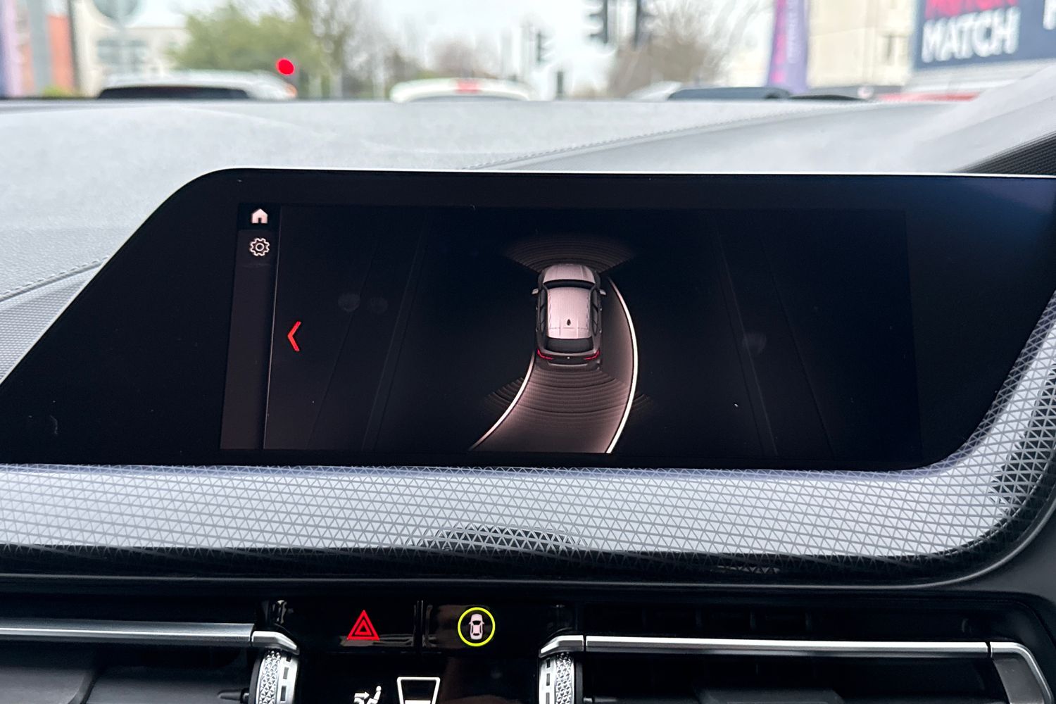 Used BMW 1 Series 2019 for sale - 77620535: Photo 47