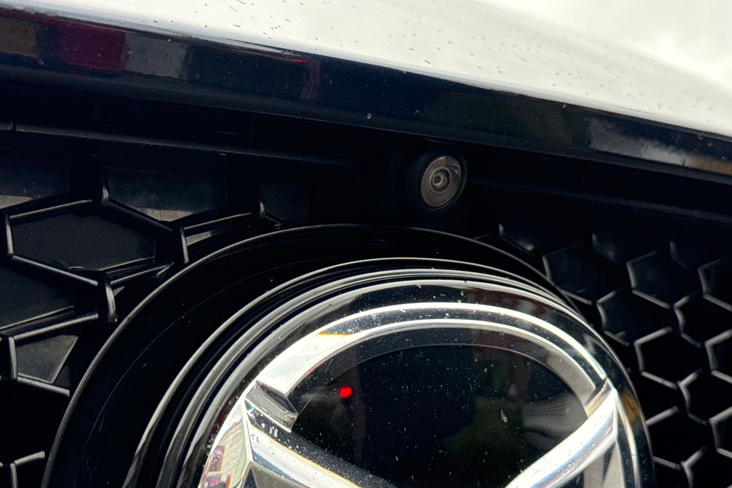 Used Mazda Mazda3 2022 for sale - 76890215: Photo 27