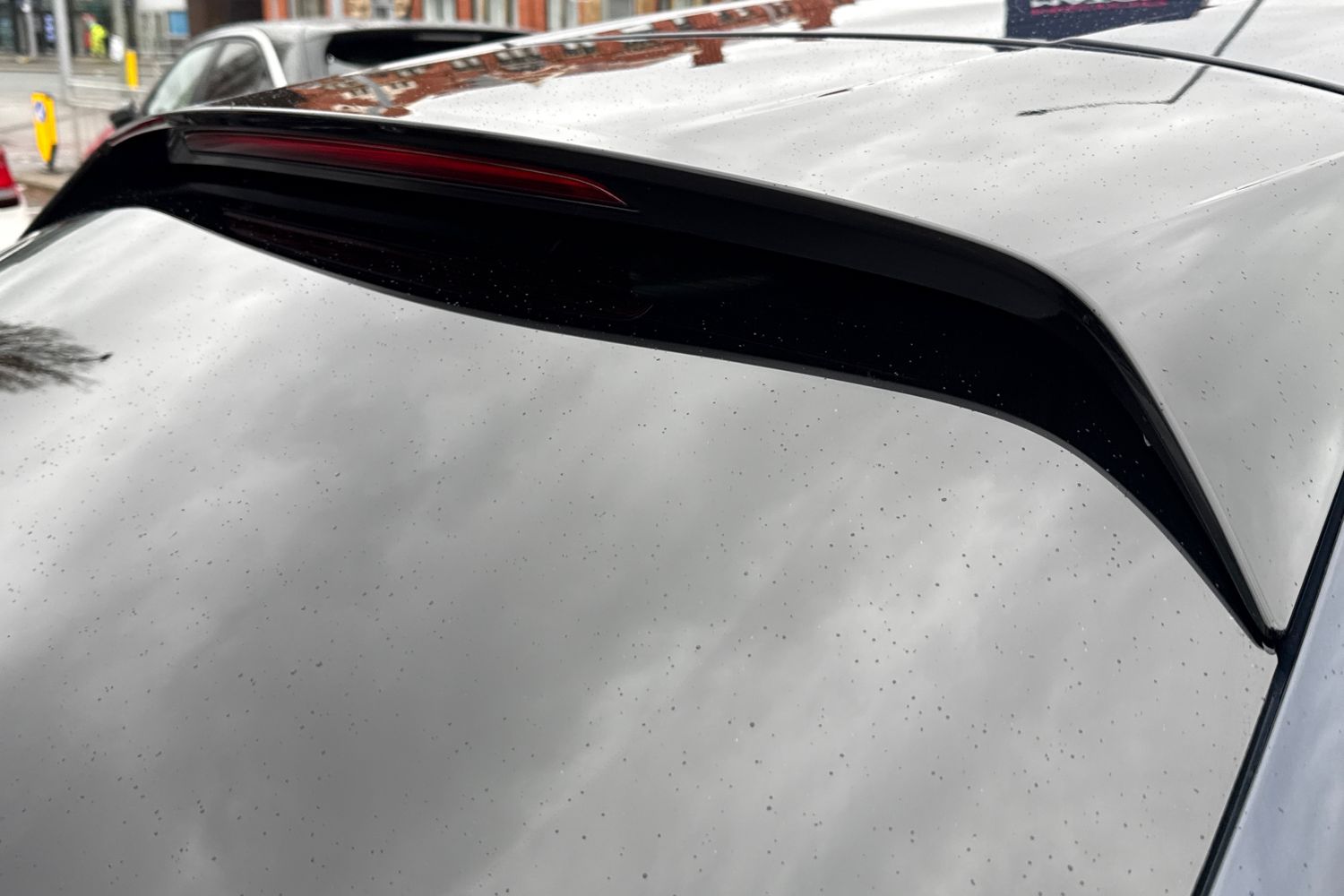 Used Mazda Mazda3 2022 for sale - 76890215: Photo 31