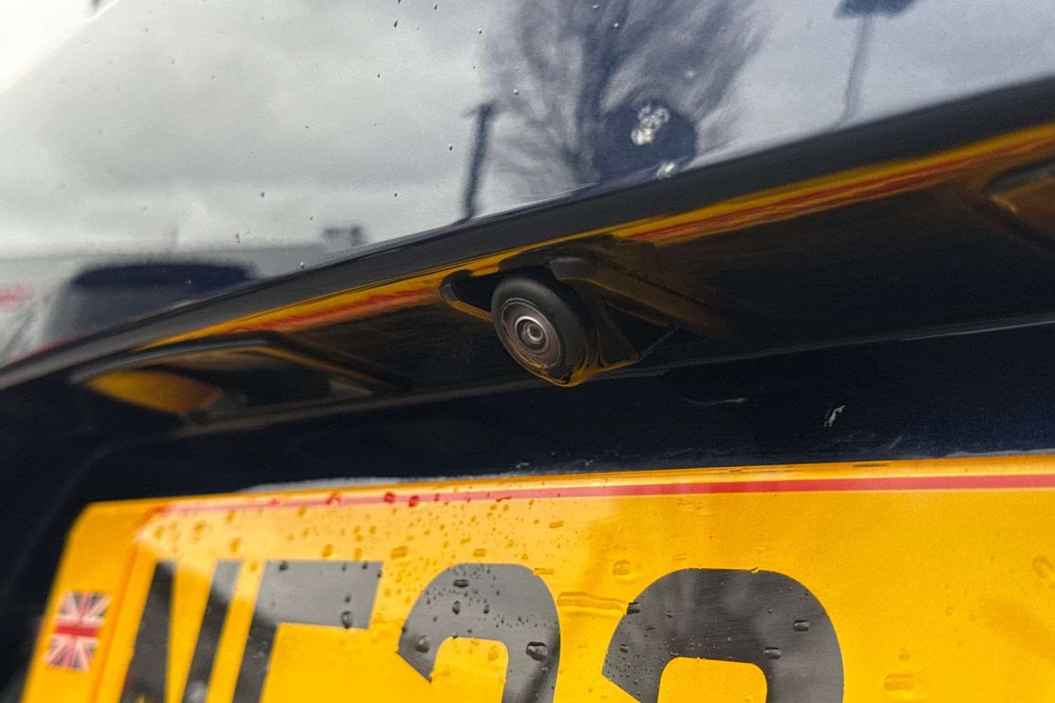 Used Mazda Mazda3 2022 for sale - 76890215: Photo 32