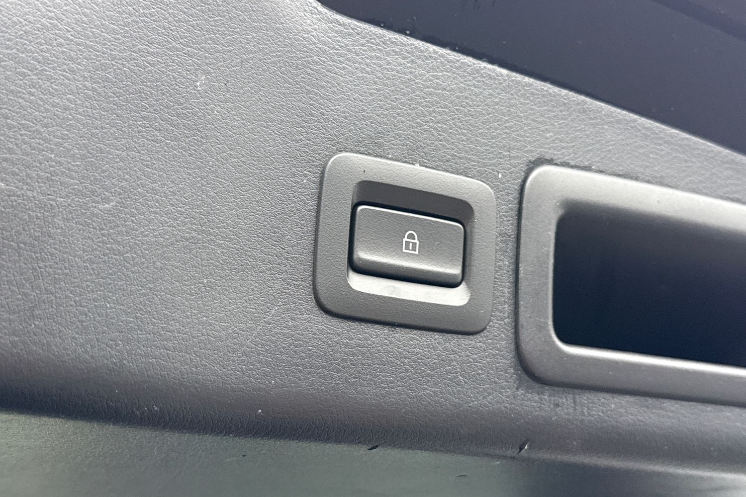 Used Mazda Mazda3 2022 for sale - 76890215: Photo 33