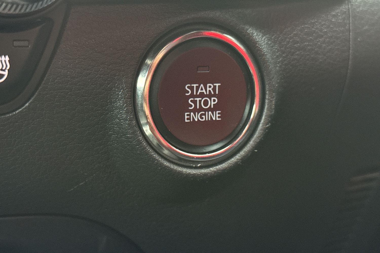 Used Mazda Mazda3 2022 for sale - 76890215: Photo 35