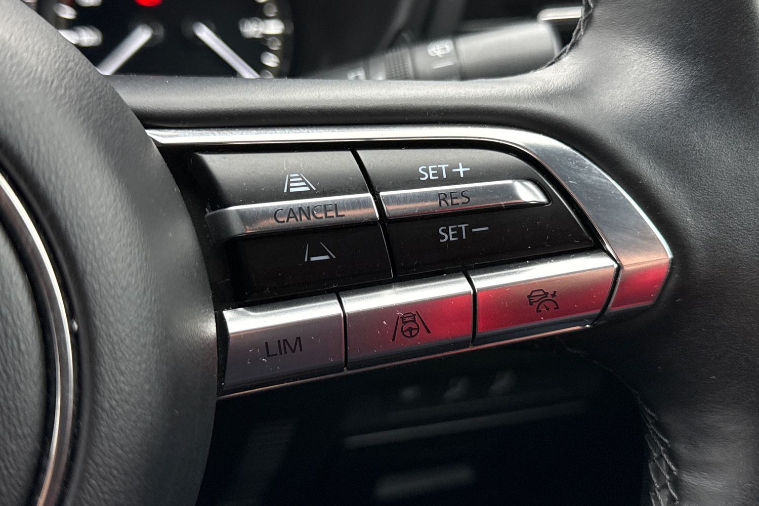 Used Mazda Mazda3 2022 for sale - 76890215: Photo 36