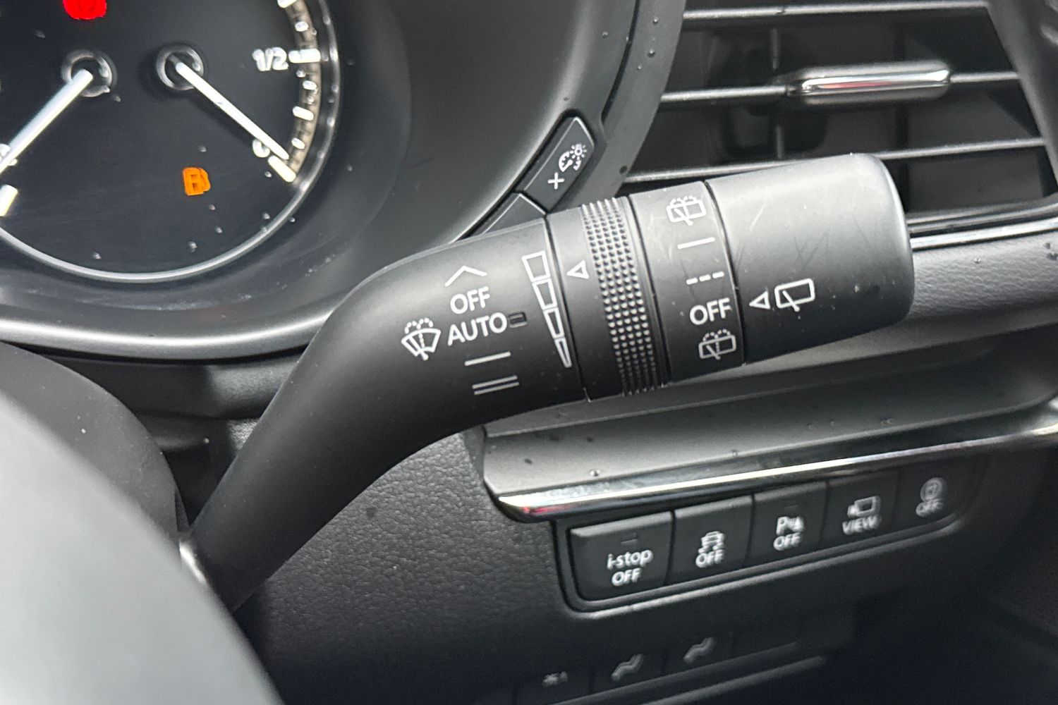 Used Mazda Mazda3 2022 for sale - 76890215: Photo 37