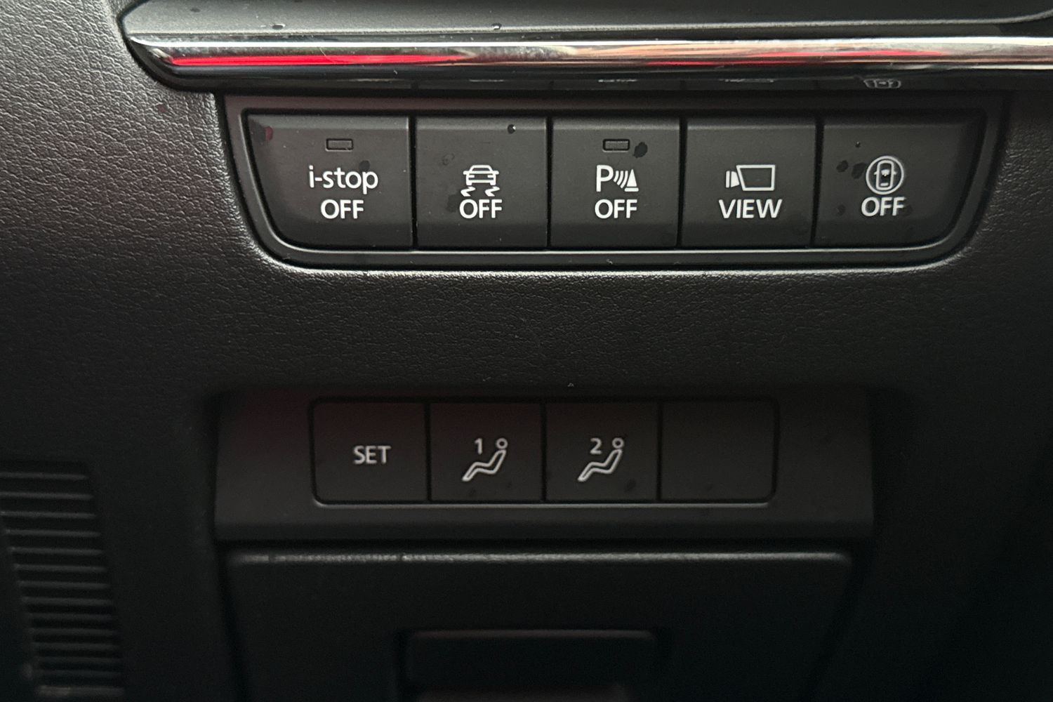 Used Mazda Mazda3 2022 for sale - 76890215: Photo 38