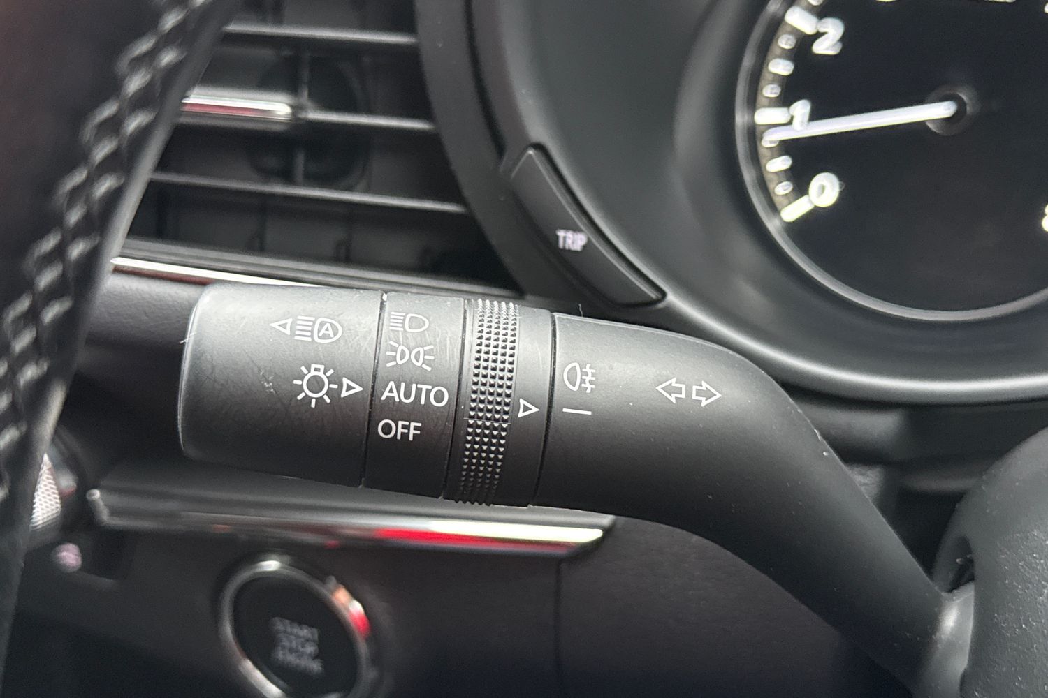 Used Mazda Mazda3 2022 for sale - 76890215: Photo 41