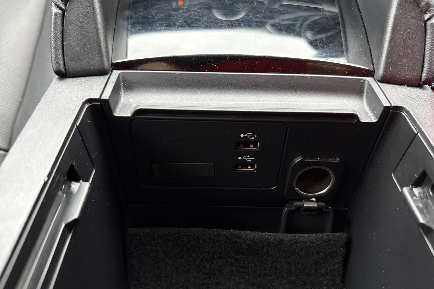 Used Mazda Mazda3 2022 for sale - 76890215: Photo 44