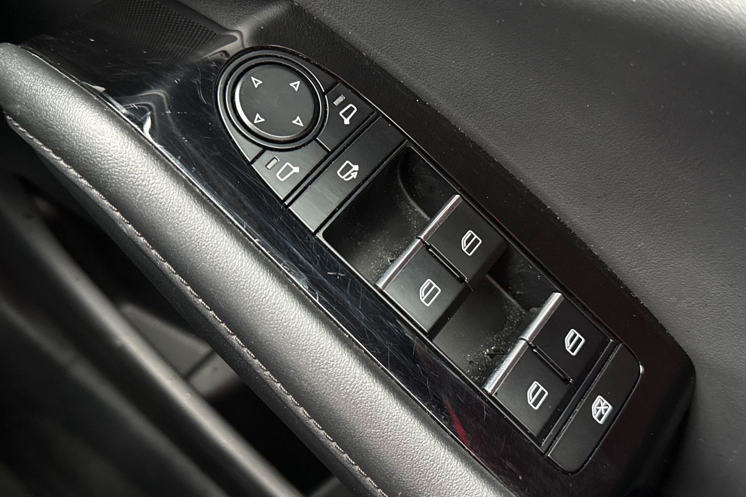 Used Mazda Mazda3 2022 for sale - 76890215: Photo 47