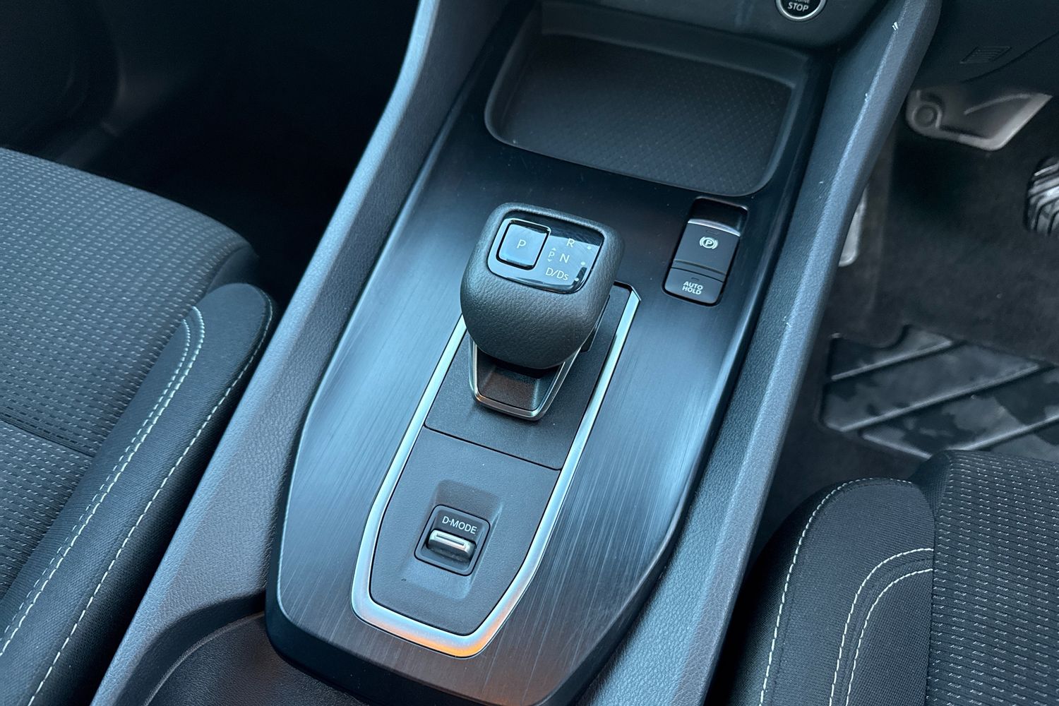 Used Nissan Qashqai 2022 for sale - 77233248: Photo 23