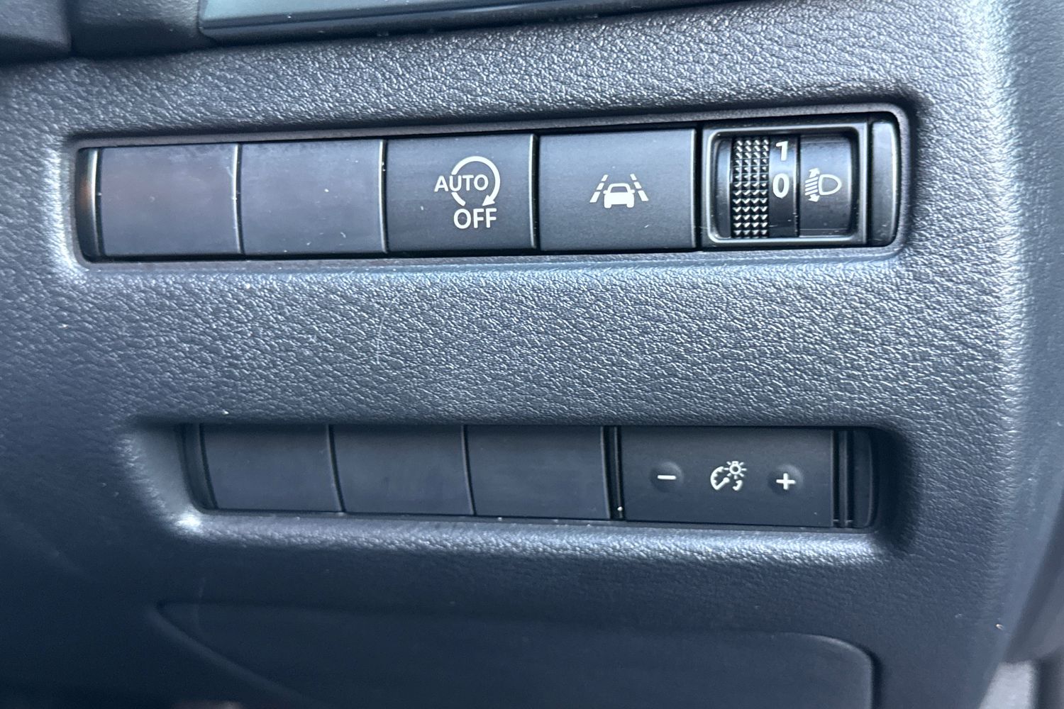 Used Nissan Qashqai 2022 for sale - 77233248: Photo 36