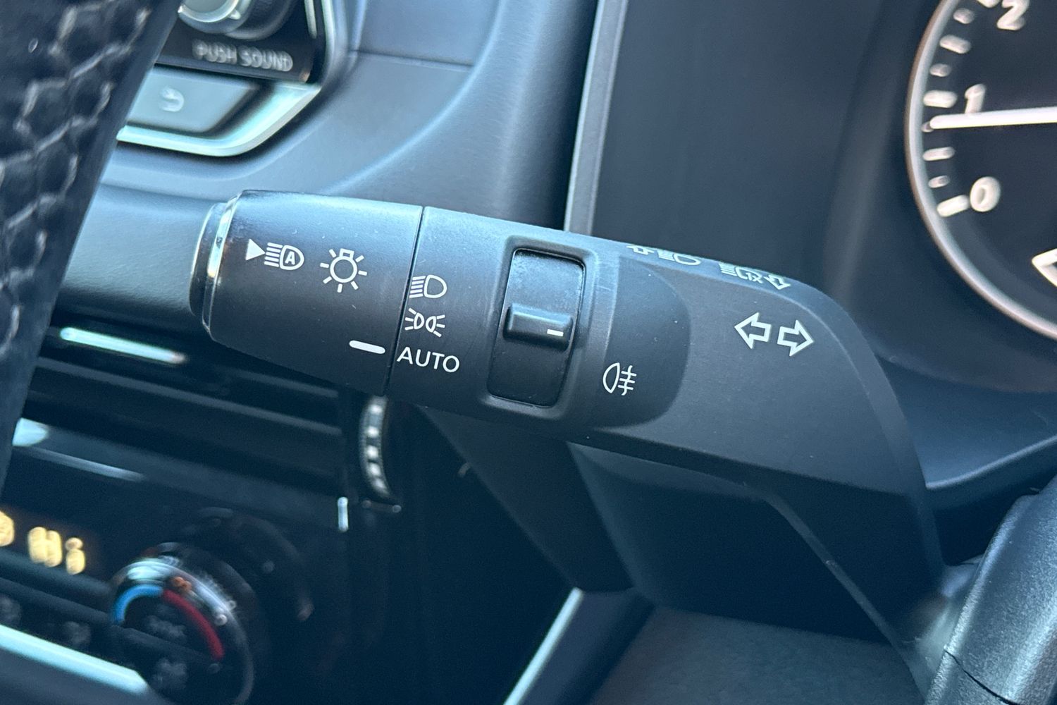 Used Nissan Qashqai 2022 for sale - 77233248: Photo 38