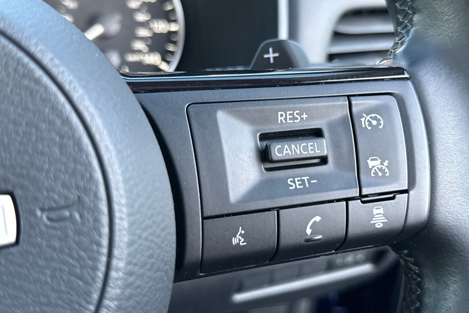 Used Nissan Qashqai 2022 for sale - 77233248: Photo 39