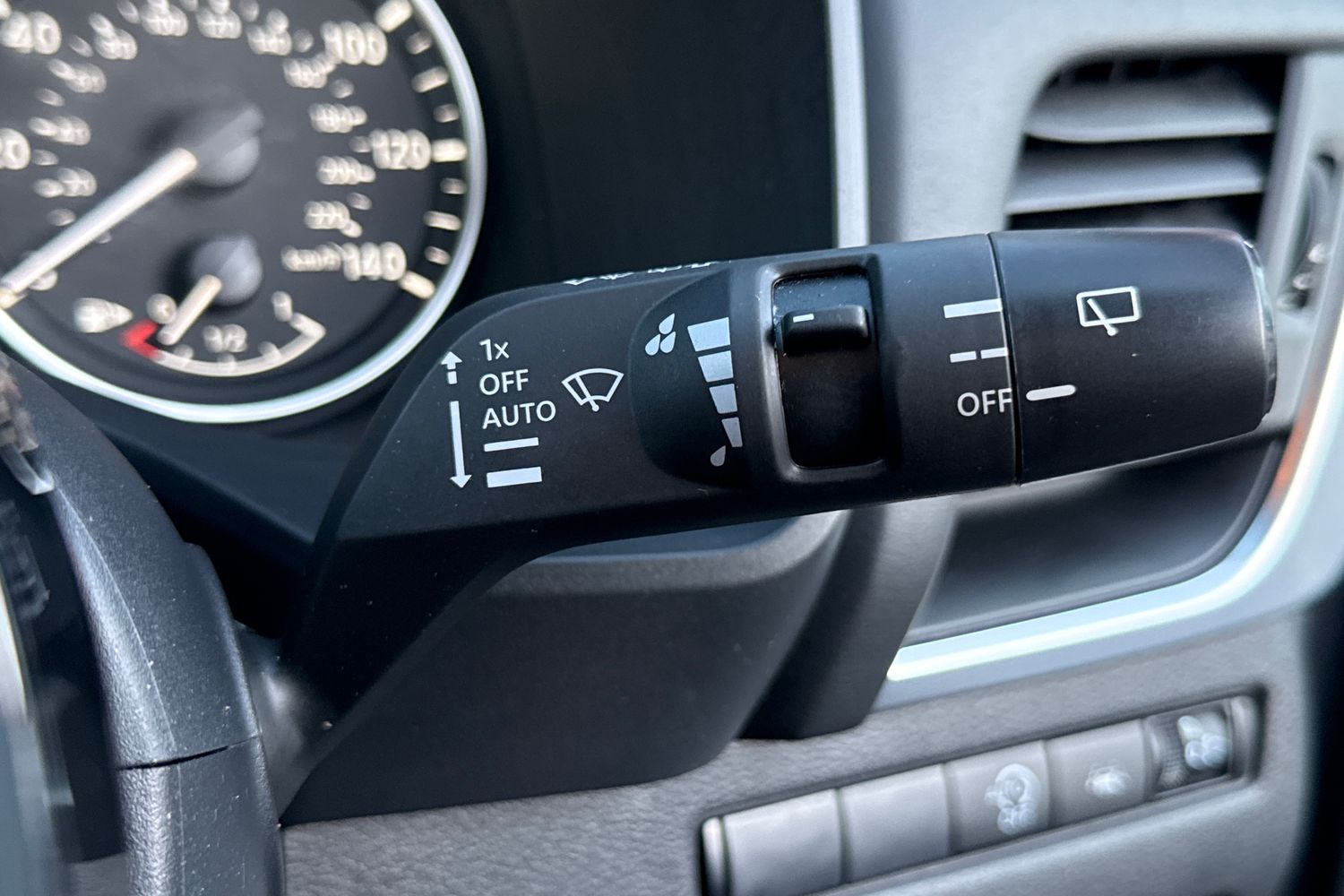 Used Nissan Qashqai 2022 for sale - 77233248: Photo 40