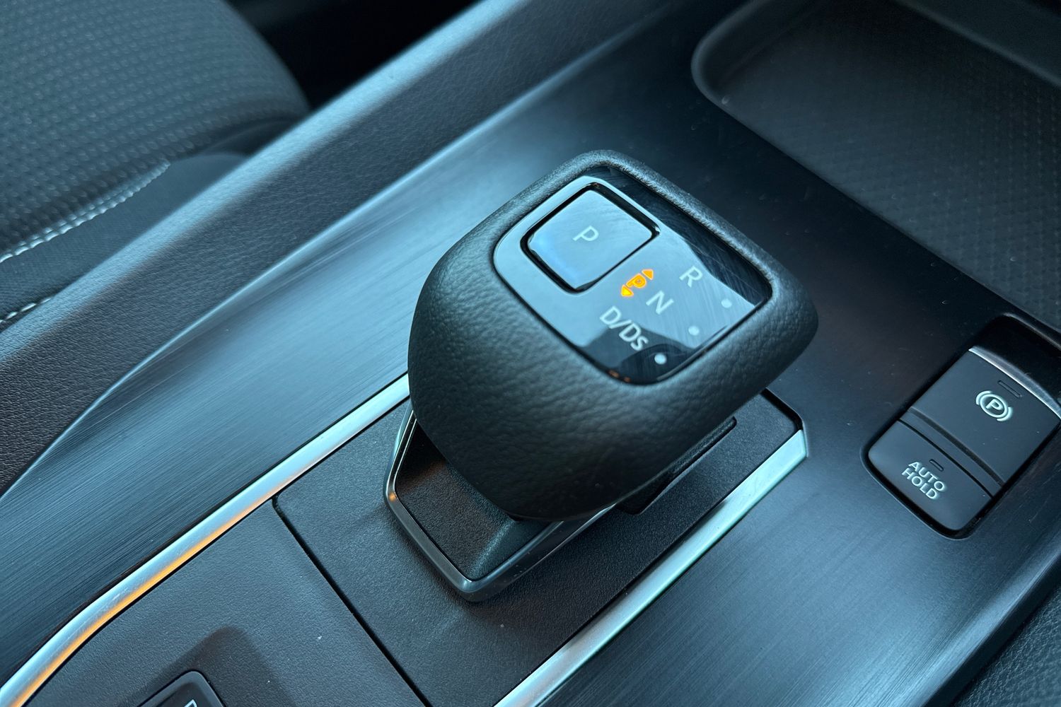 Used Nissan Qashqai 2022 for sale - 77233248: Photo 41