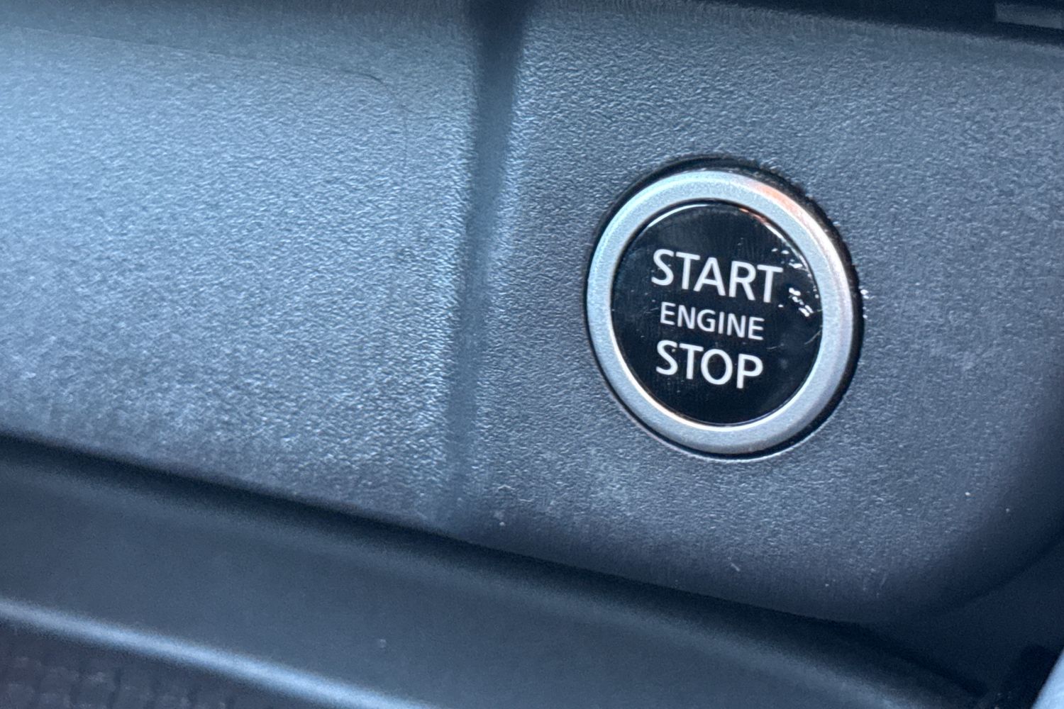 Used Nissan Qashqai 2022 for sale - 77233248: Photo 42