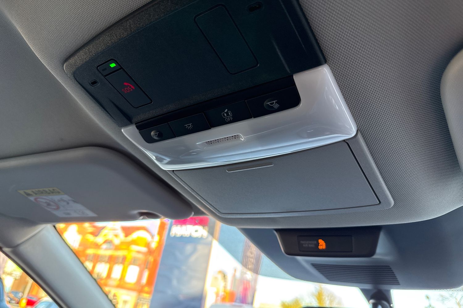 Used Nissan Qashqai 2022 for sale - 77233248: Photo 47