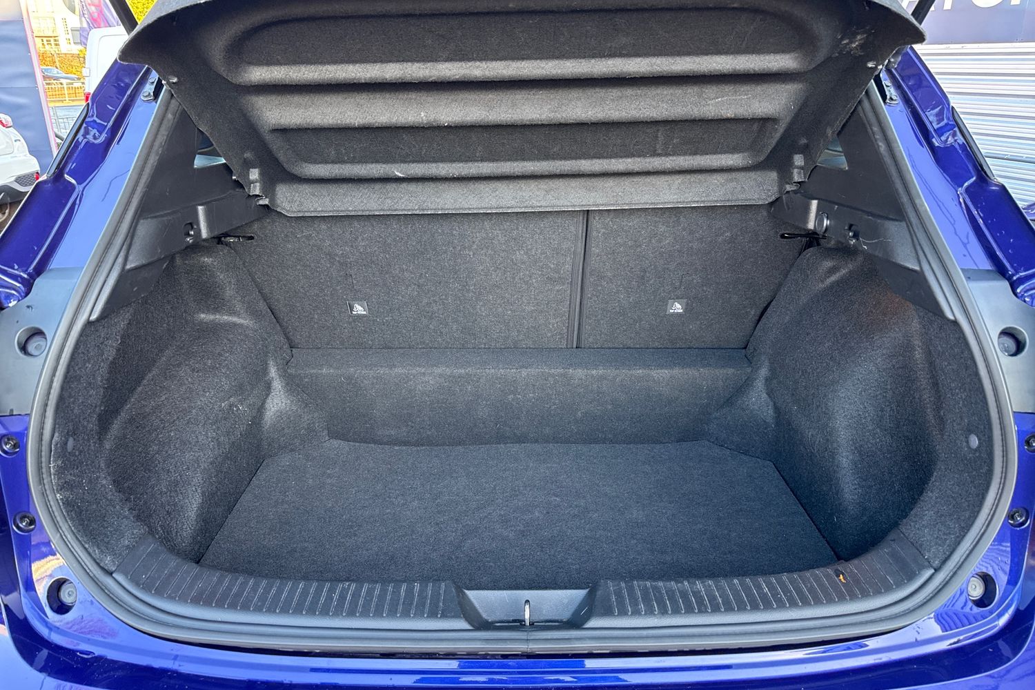 Used Nissan Qashqai 2022 for sale - 77233248: Photo 7