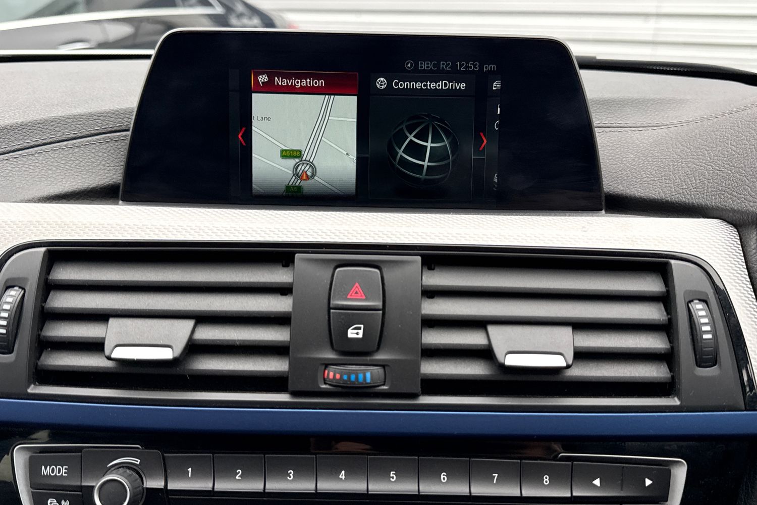 Used BMW 3 Series 2018 for sale - 77515169: Photo 17