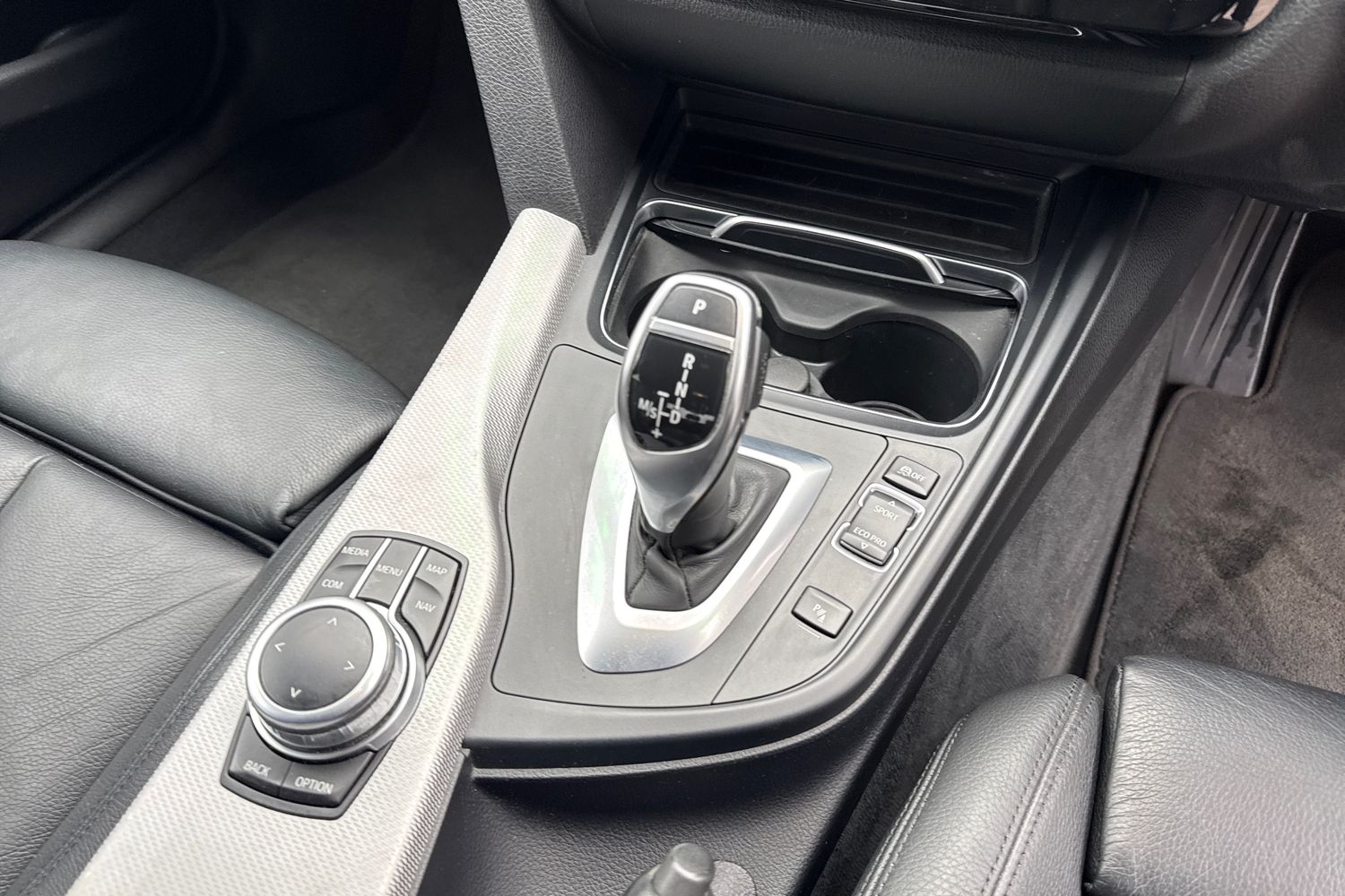 Used BMW 3 Series 2018 for sale - 77515169: Photo 23