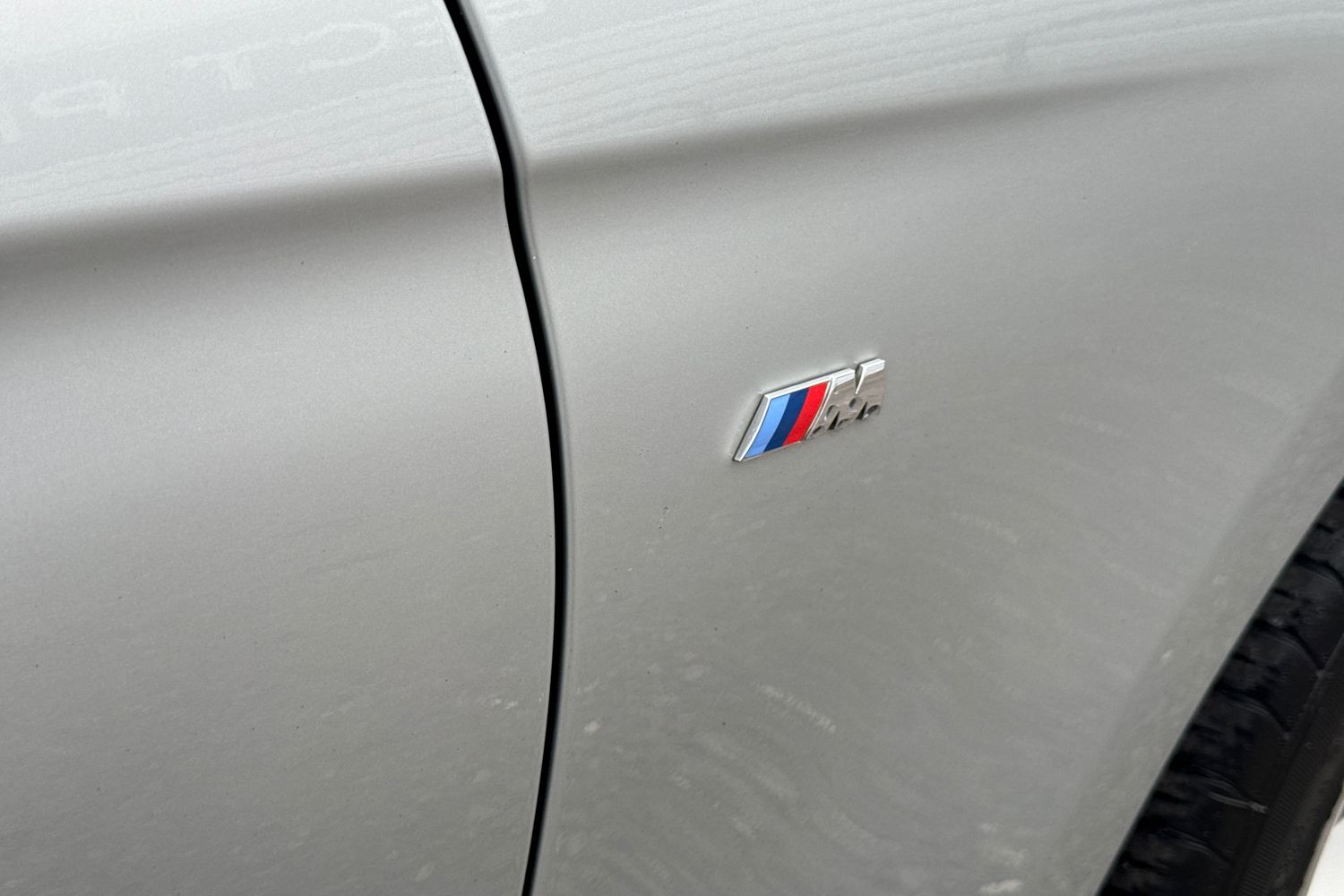 Used BMW 3 Series 2018 for sale - 77515169: Photo 27