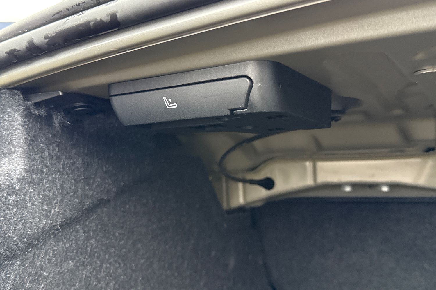 Used BMW 3 Series 2018 for sale - 77515169: Photo 32