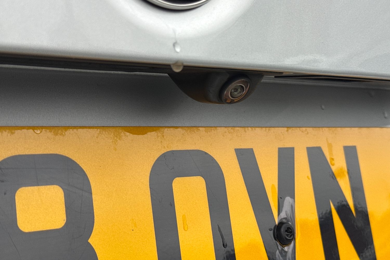 Used BMW 3 Series 2018 for sale - 77515169: Photo 33