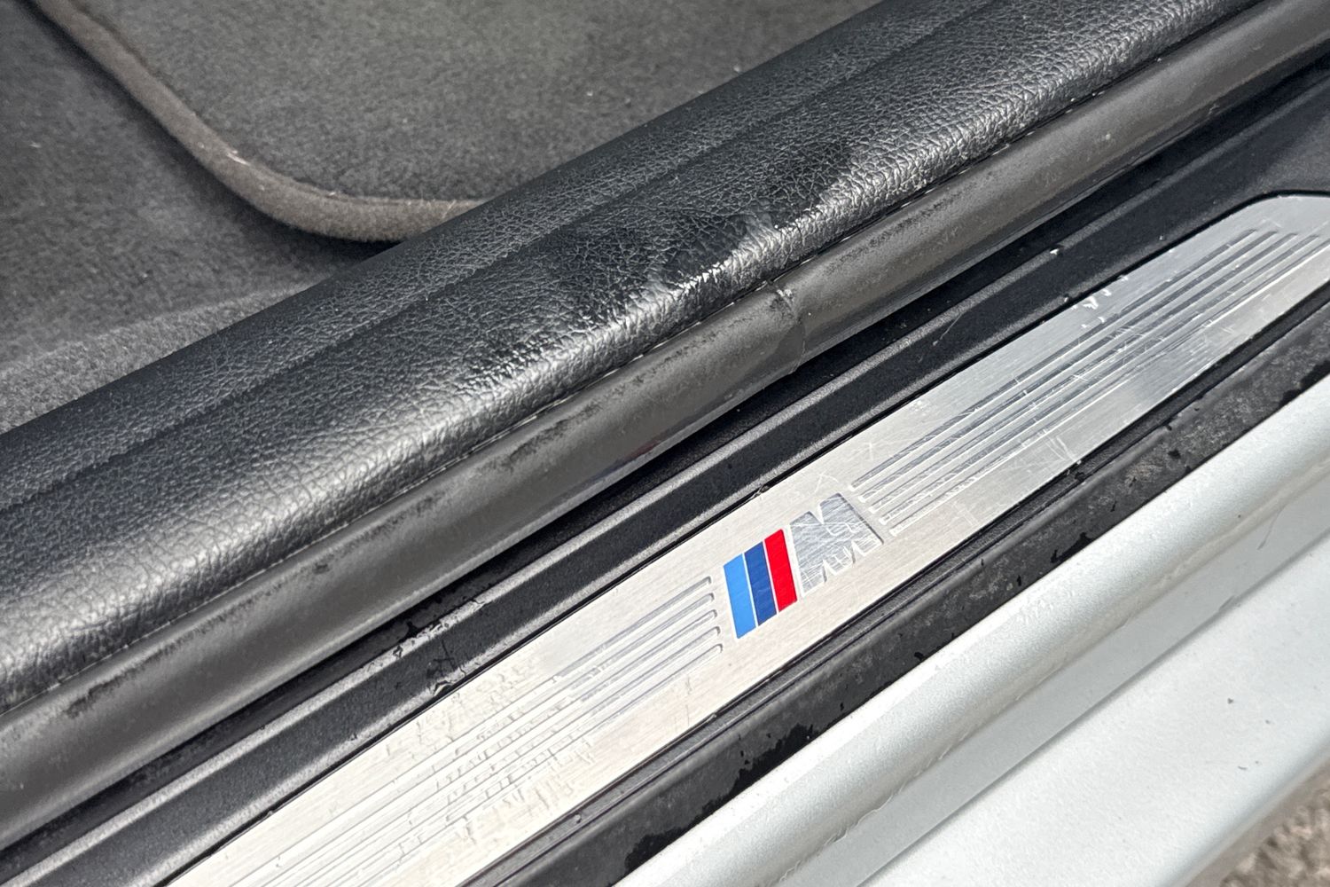 Used BMW 3 Series 2018 for sale - 77515169: Photo 34