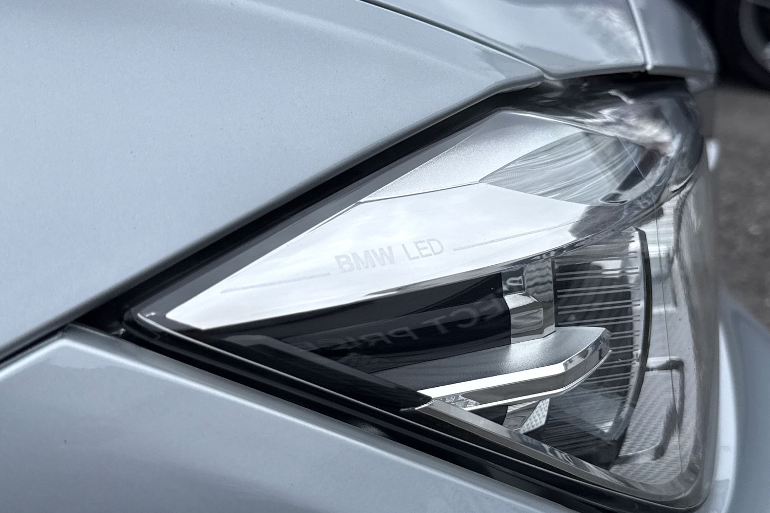 Used BMW 3 Series 2018 for sale - 77515169: Photo 35