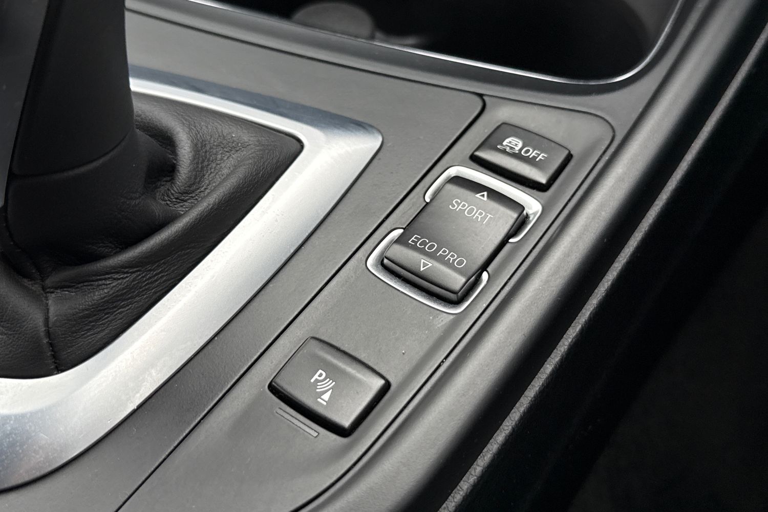 Used BMW 3 Series 2018 for sale - 77515169: Photo 36