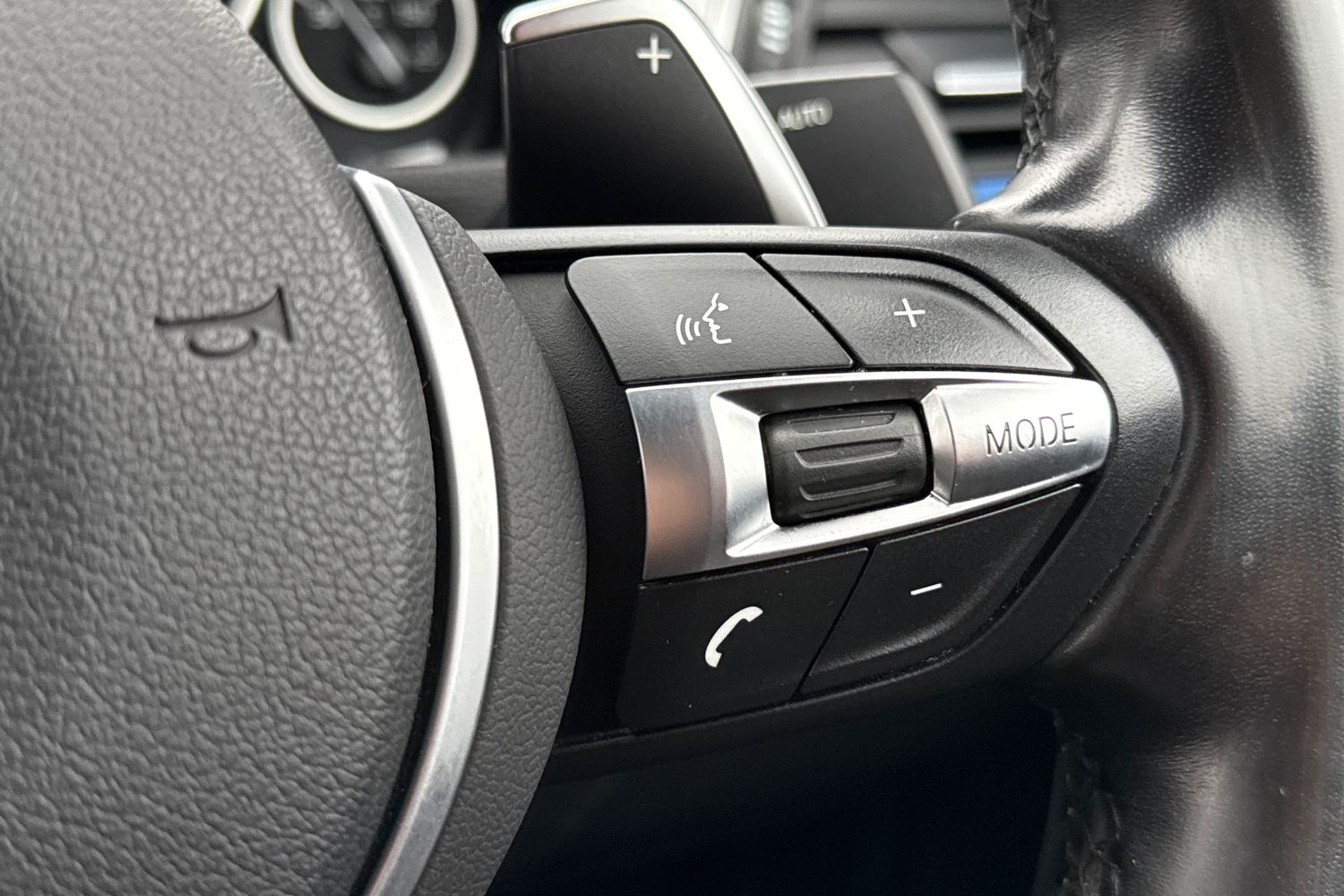 Used BMW 3 Series 2018 for sale - 77515169: Photo 41