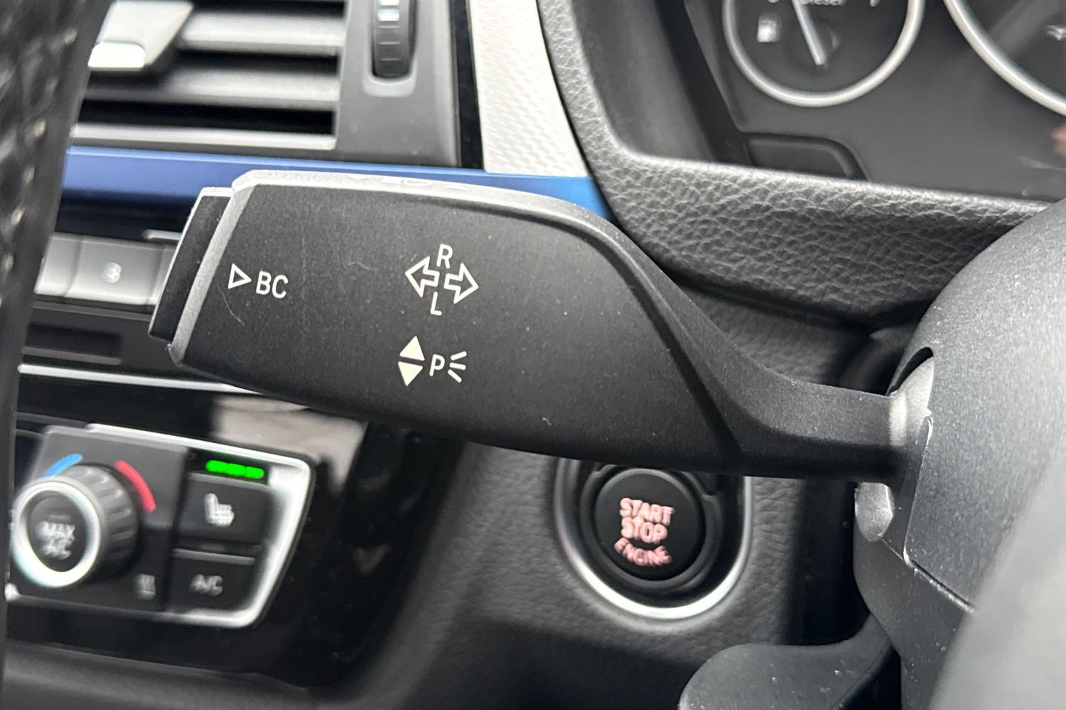 Used BMW 3 Series 2018 for sale - 77515169: Photo 44