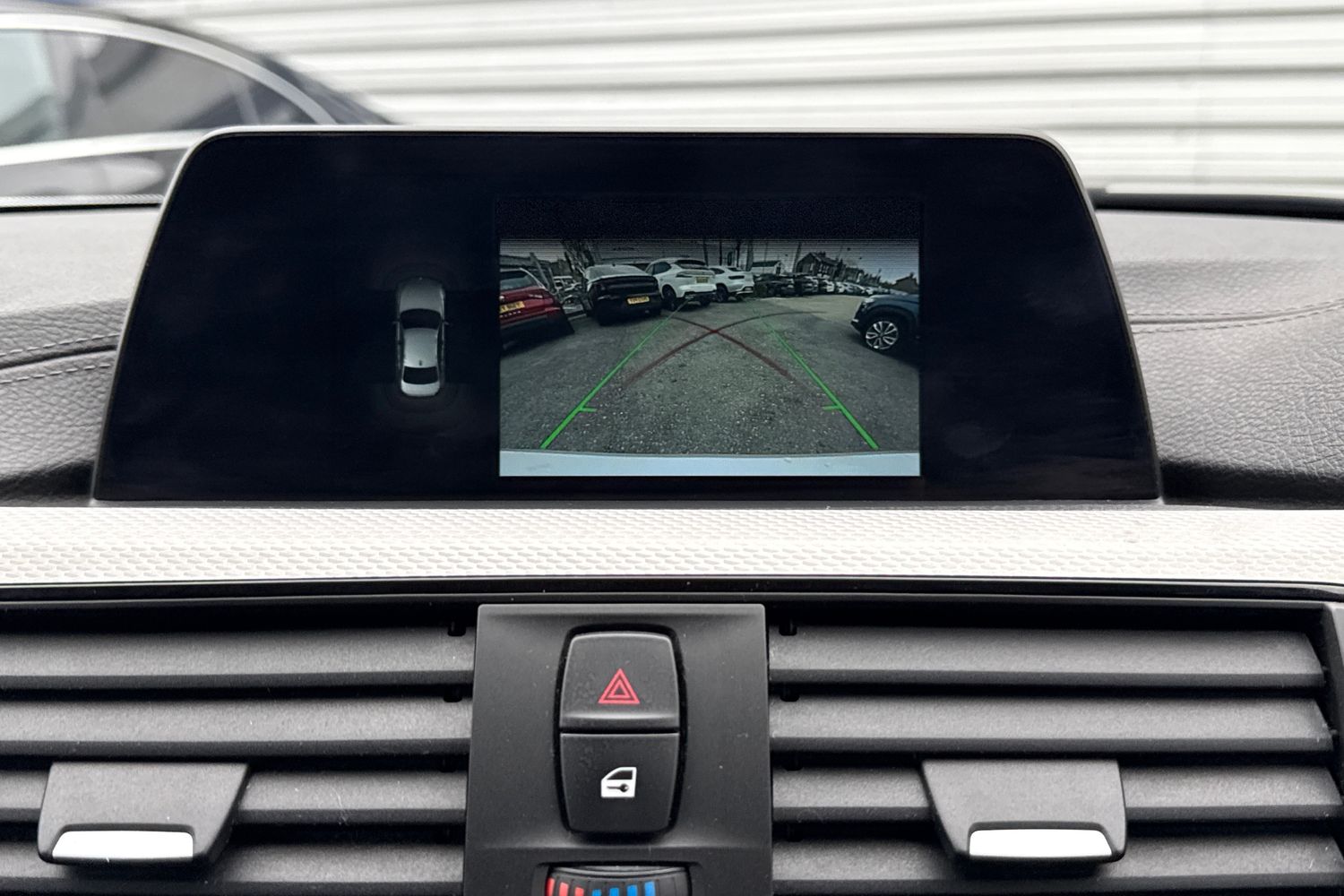 Used BMW 3 Series 2018 for sale - 77515169: Photo 47