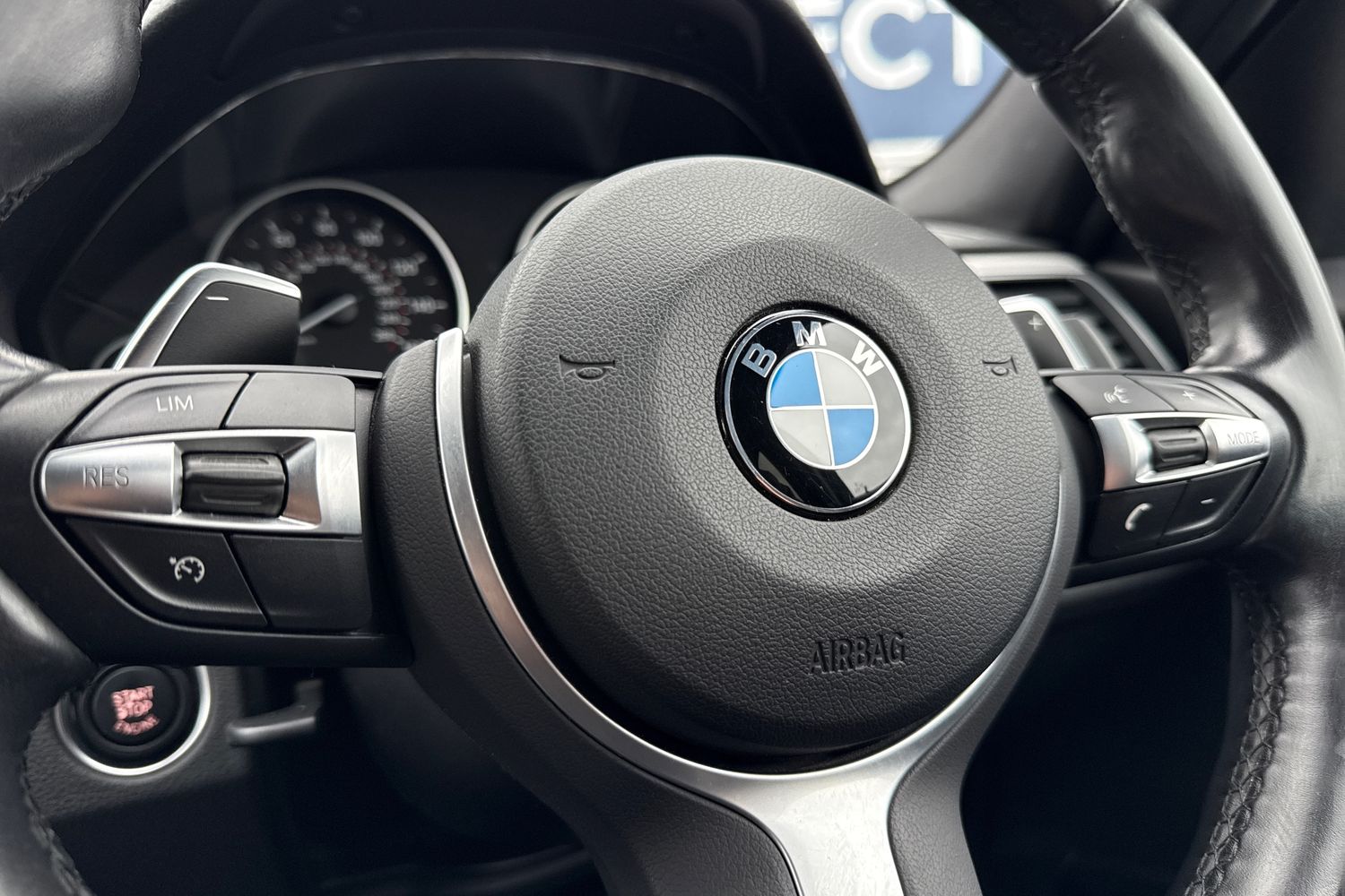 Used BMW 3 Series 2018 for sale - 77515169: Photo 49