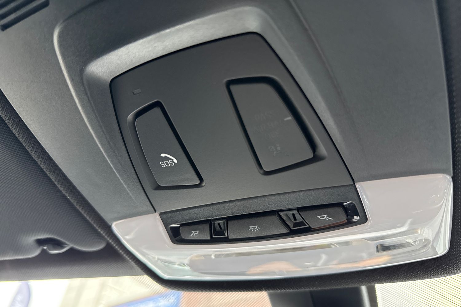 Used BMW 3 Series 2018 for sale - 77515169: Photo 51