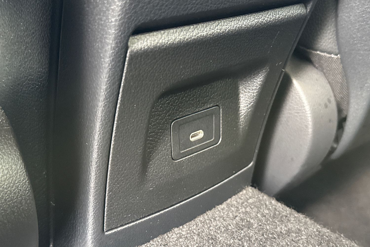 Used Mercedes-Benz CLA 2024 for sale - 75962582: Photo 30