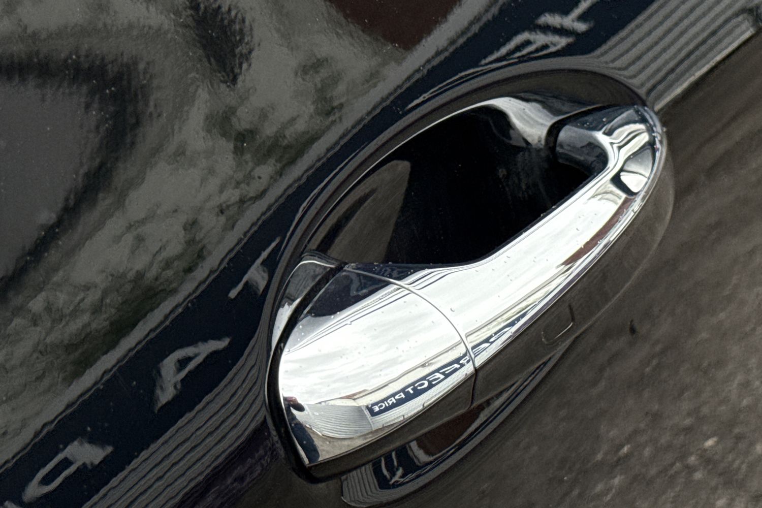 Used Mercedes-Benz CLA 2024 for sale - 75962582: Photo 31