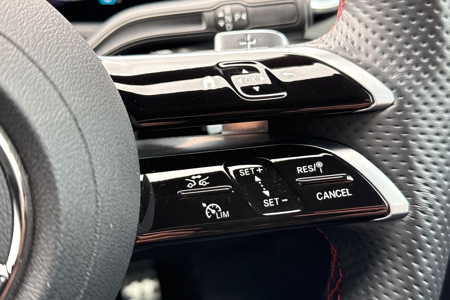 Used Mercedes-Benz CLA 2024 for sale - 75962582: Photo 37