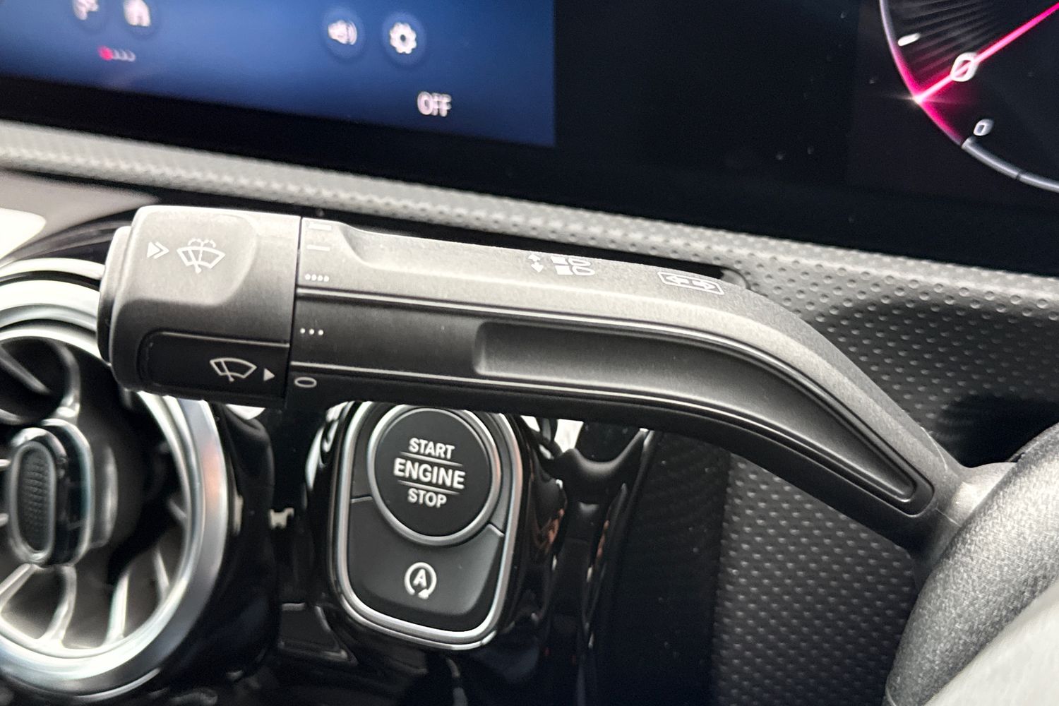 Used Mercedes-Benz CLA 2024 for sale - 75962582: Photo 40